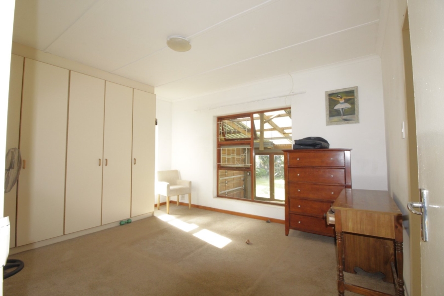 3 Bedroom Property for Sale in C Place Eastern Cape
